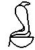 مختارات من كلمات اللغة المصرية القديمة (الجزء الرابع)