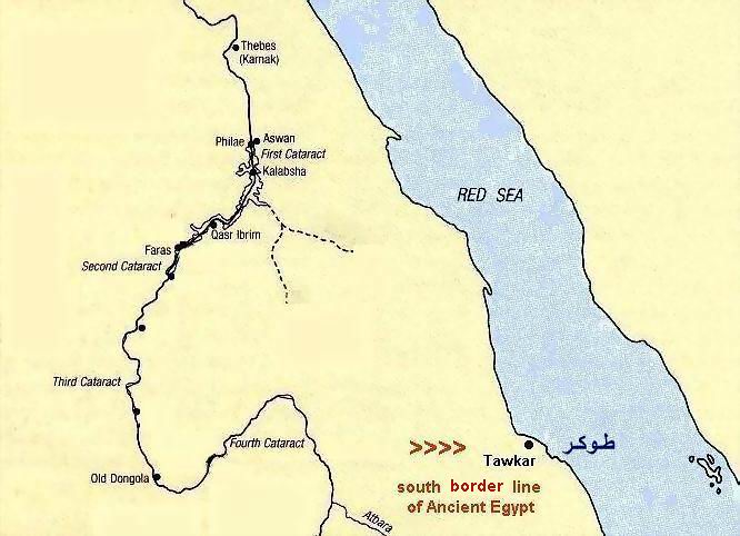 1- مــقـــــــدمـة