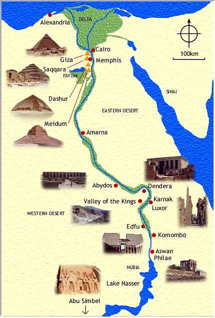 1- مــقـــــــدمـة