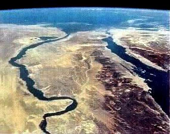 1- مــقـــــــدمـة