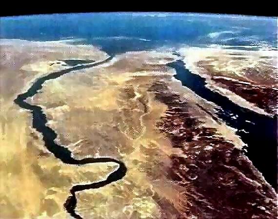 1- مــقـــــــدمـة