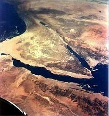 1- مــقـــــــدمـة