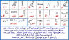 39 - أصول حروف اللغة العربية