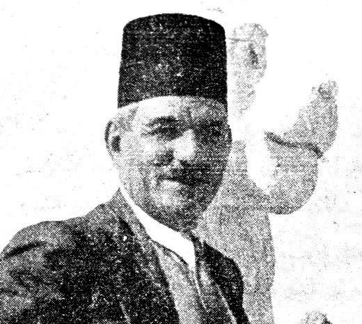10 - نـاس وصـور