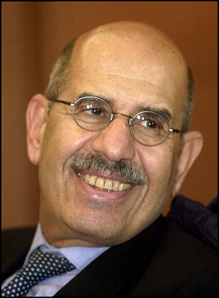 10 - نـاس وصـور
