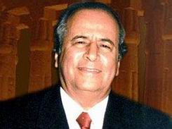 10 - نـاس وصـور