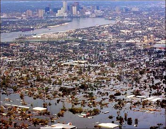 10 - نـاس وصـور