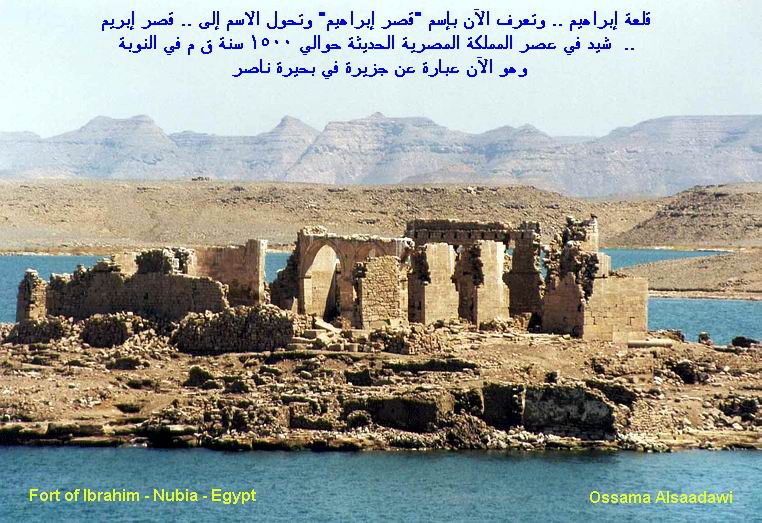 10 - نـاس وصـور