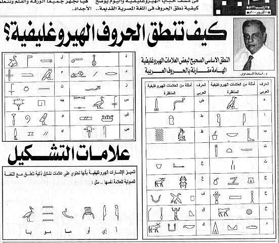 11 - قضايا وآراء