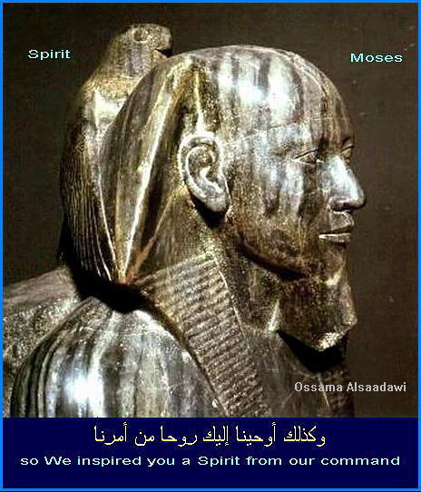 تصحيح تاريخي مذهل لتاريخ مصر الفرعونية  و فجر جديد لعلوم المصريات