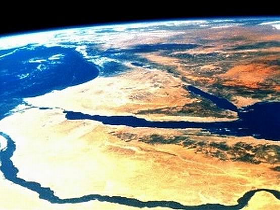 34 - الأصول التاريخية لأسماء بعض المدن والقرى المصرية
